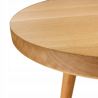 8cf95ec3b5e0c8672917077a9c1ef9f3