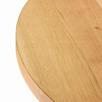 90baf2833fbff3165e8e09f3397c1fdb