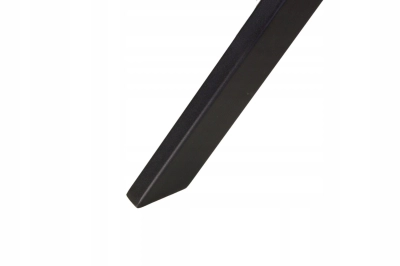 e10630f9db609900748fa29c0b606f95