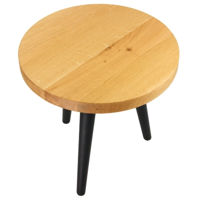 89fb964db0f056aeaa021965090f4c35