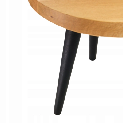 cac06da143eec8cfbeb99c09d1f91d8a