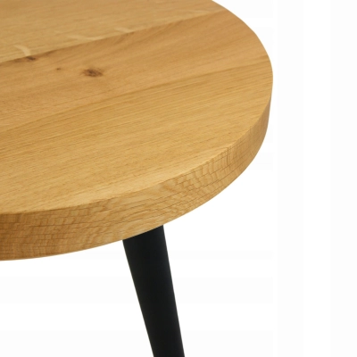 2e11e272d5e81167e581d51798ad1374