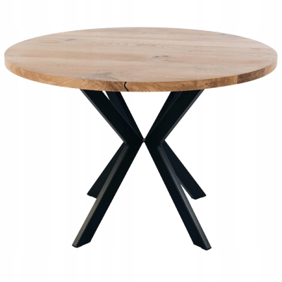 f45de3e84583854daf221fa4ebd1