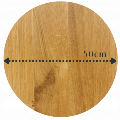 1906f1d7463e921ac193036be82bf3ba