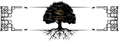 346e8e5cb91a16eddbd8542609c056b2