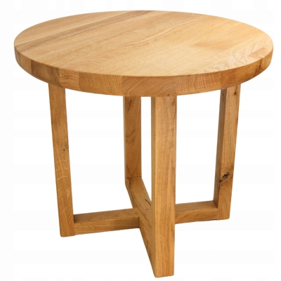 a3f290fb31756995936a76f9003376df