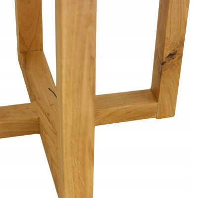 5bb9f57d5deba500b0fcf8b4a8a5e7b4