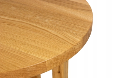 9e6a54aebf06c860c40bee4e34bced62