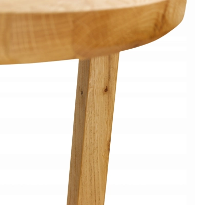 aabd1ca9fcd07ba813f3878256349588