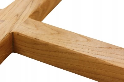 51396bdb1e87eeb1718bacb90ee398ed