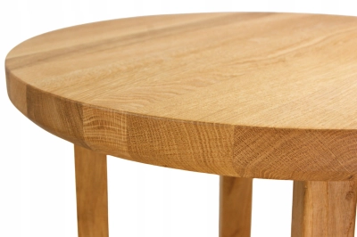 7122ac7fcecba82e4ff40802a06b42ac