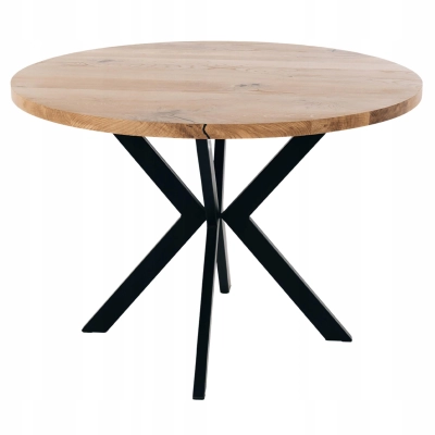 d2ab9688404e8b85d8b939a7b4a0