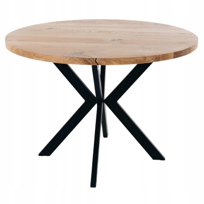 d2ab9688404e8b85d8b939a7b4a0