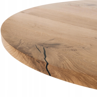 f5ffae3f4c8ca46626ee63e1d8e2