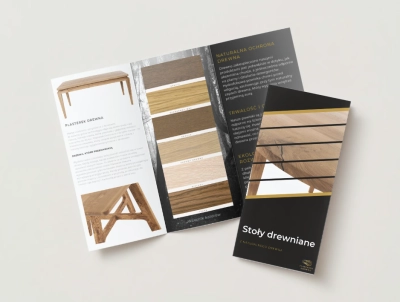 Zrzut ekranu 2024-07-18 210213.png