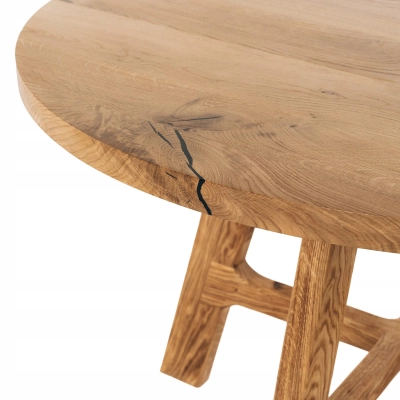 94f4017b452aae4a1c8932551fbc