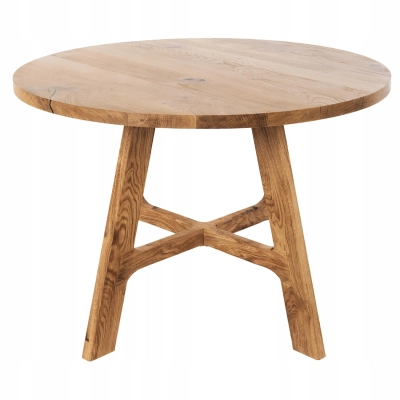 f7d0d9b140fe96f8f9ba05e2b734