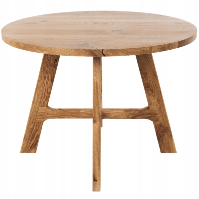 26314dbf43e093ca529629e5045f