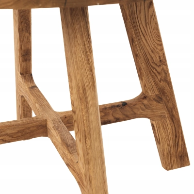 8cdd8055487ab98fd7e1e808783b