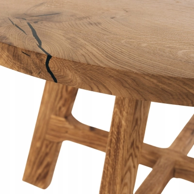 ed3fbb134aa2baf81e85e049e7cd