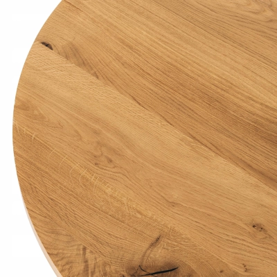 b271b63e4b0195ac8ec0a844e30d