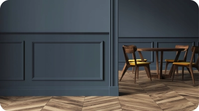 cc7af3b249f6bfc0269f8724c8da