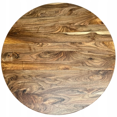 Stół orzech włoski