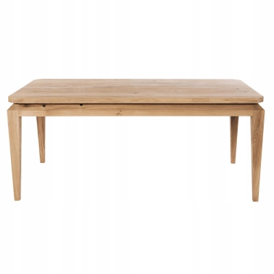 04f3b91840b7a6c027e20e0e9c03