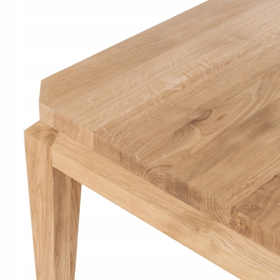 a820d5f645dc88bf97740aaf4ace