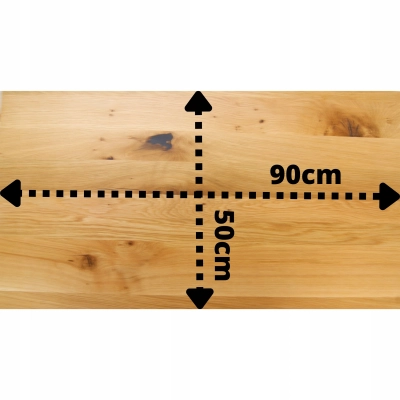 bd3904ea4138a6aa489318933a97