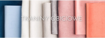 Zrzut ekranu 2025-09-09 162050.png