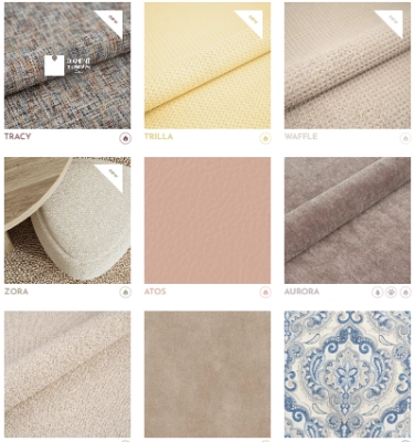 Zrzut ekranu 2025-09-09 163019.png