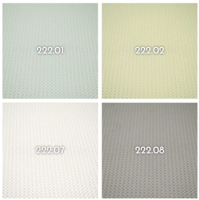 Zrzut ekranu 2025-09-09 164421.png