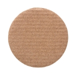 Koło tekturowe wzornik