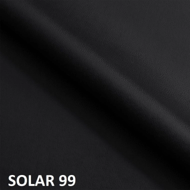SOLAR 99.jpg