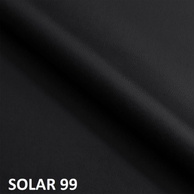 SOLAR 99.jpg