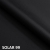 SOLAR 99.jpg