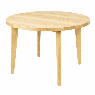 Stół okrągły jesionowy 90 cm.png